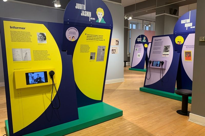 Quoi faire ce weekend en Estrie ?